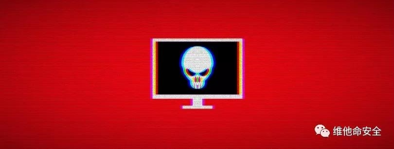ڵ(jhdbw)ȨΨһάȨƽ̨