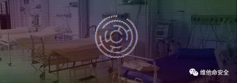 ڵ(jhdbw)ȨΨһάȨƽ̨