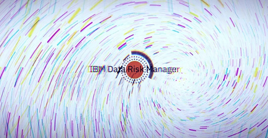 ¼øºÚµ£±£Íø(jhdbw)¡¤×î¾ßȨÍþΨһάȨµ£±£Æ½Ì¨
