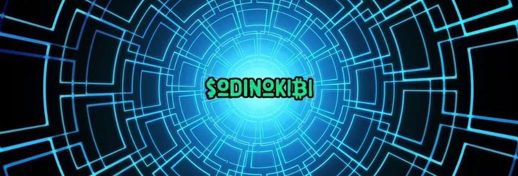 ڵ(jhdbw)ȨΨһάȨƽ̨
