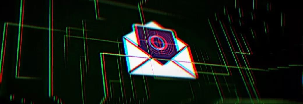 ڵ(jhdbw)ȨΨһάȨƽ̨