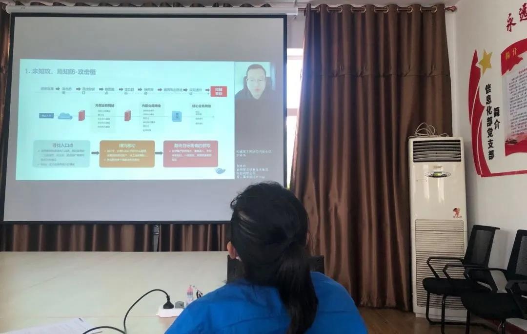 ���ڵ�����(jhdbw)�����Ȩ��ΨһάȨ����ƽ̨