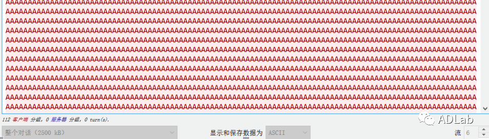 ڵ(jhdbw)ȨΨһάȨƽ̨