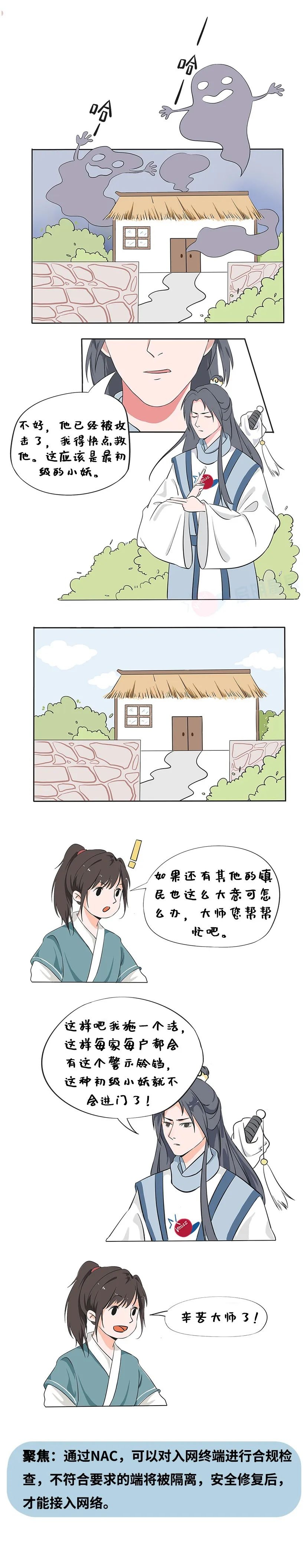 ڵ(jhdbw)ȨΨһάȨƽ̨