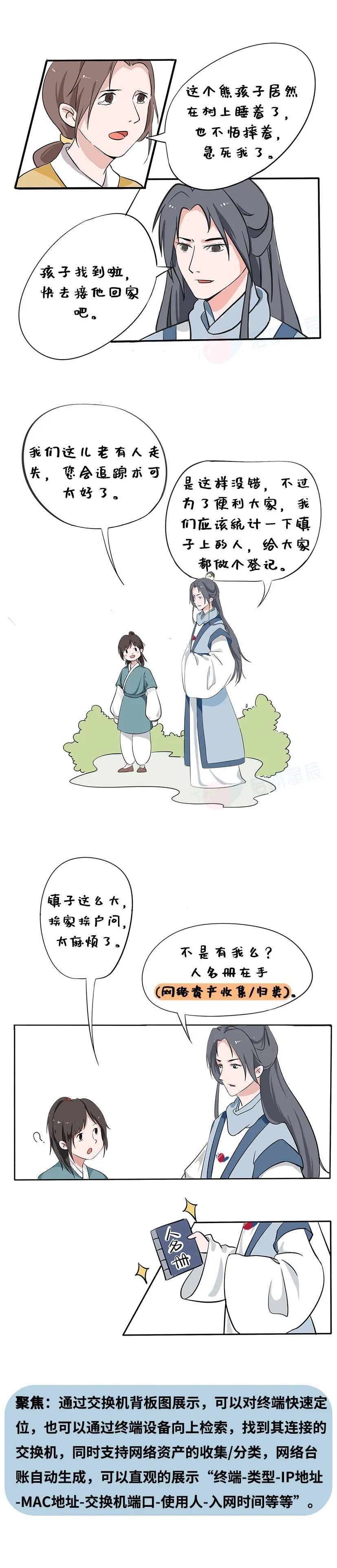 ڵ(jhdbw)ȨΨһάȨƽ̨