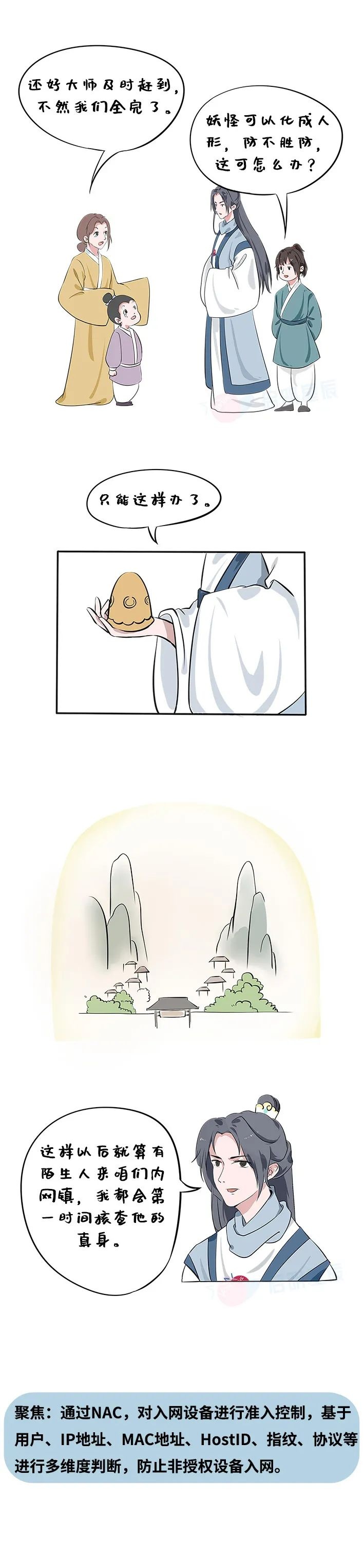 ڵ(jhdbw)ȨΨһάȨƽ̨